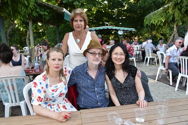 min 2017 05 25 guinguette mp 362